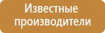 ароматизатор воздуха мерседес